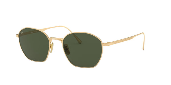 PERSOL PO 5004ST 800031