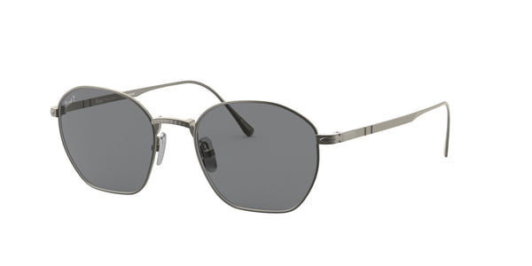 PERSOL PO 5004ST 8001P2