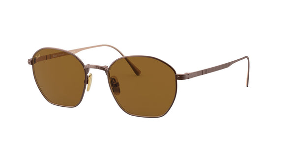 PERSOL PO 5004ST 800333