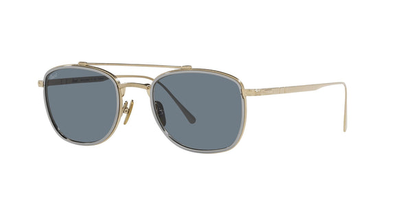 PERSOL PO 5005ST 800556