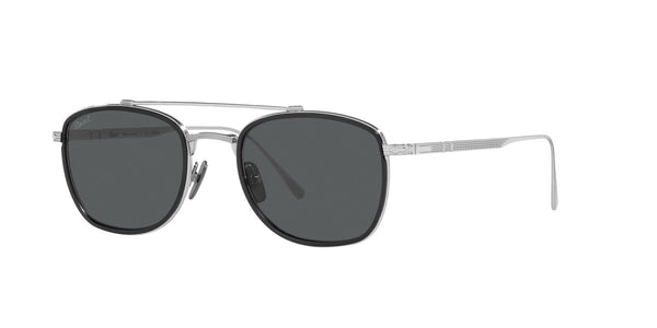 PERSOL PO 5005ST 8006B1