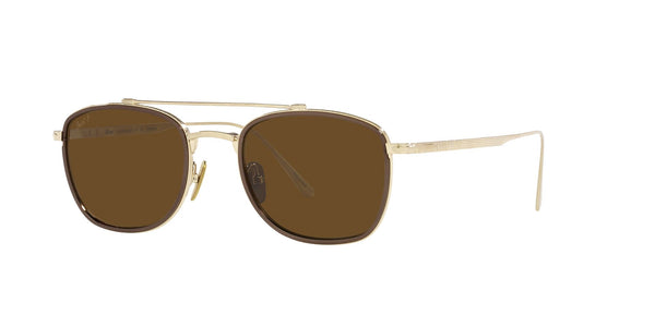 PERSOL PO 5005ST 800957