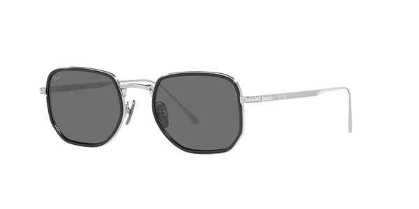 PERSOL PO 5006ST 8006B1