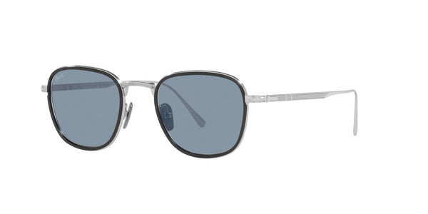 PERSOL PO 5007ST 800656