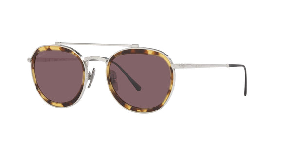 PERSOL PO 5008ST 8014AF