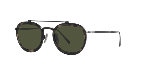 PERSOL PO 5008ST 801531