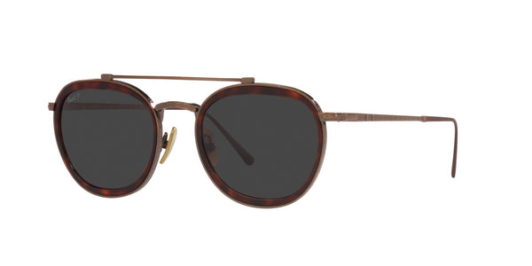 PERSOL PO 5008ST 801648