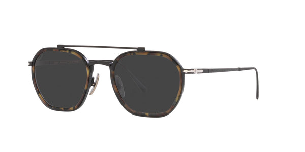 PERSOL PO 5010ST 801548