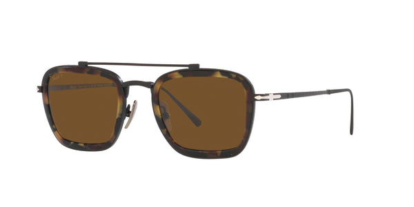 PERSOL PO 5012ST 801557