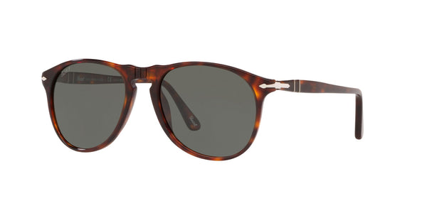 PERSOL PO 9649S 24_58