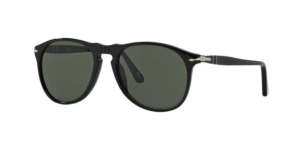 PERSOL PO 9649S 95_31