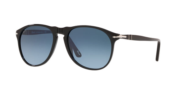 PERSOL PO 9649S 95_Q8