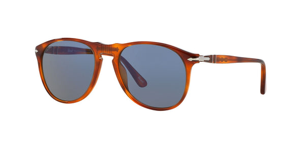 PERSOL PO 9649S 96_56