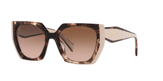 PRADA PR 15WS 01R0A6