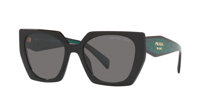 PRADA PR 15WS 1AB5Z1