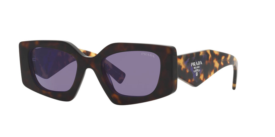 PRADA PR 15YS 2AU05Q