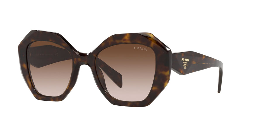 PRADA PR 16WS 2AU6S1