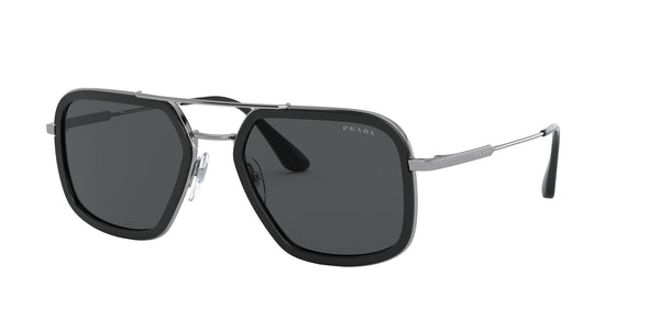 PRADA PR 57XS M4Y5S0