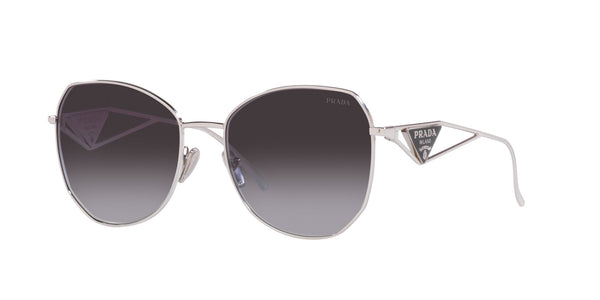 PRADA PR 57YS 1BC5D1
