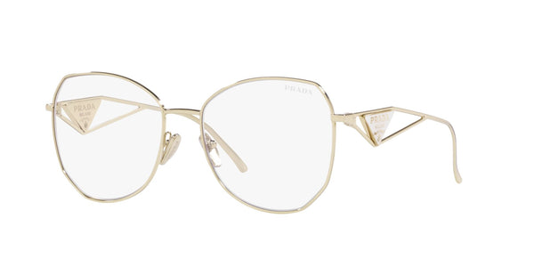 PRADA PR 57YS ZVN08N