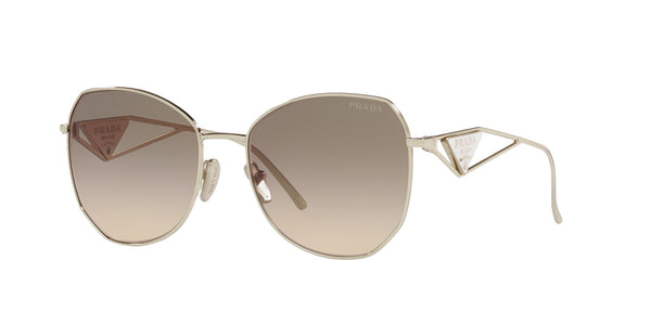 PRADA PR 57YS ZVN3D0