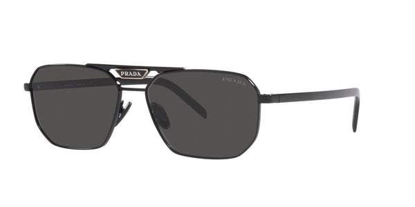 PRADA PR 58YS 1AB5S0