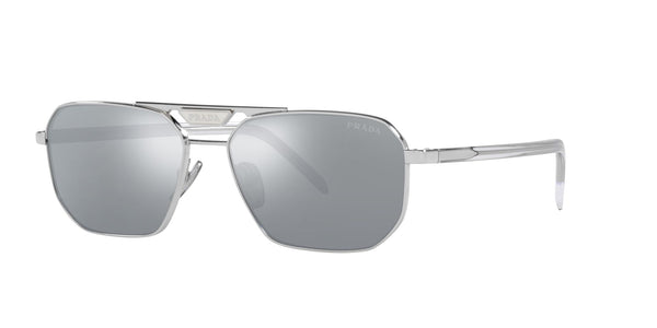 PRADA PR 58YS 1BC02R