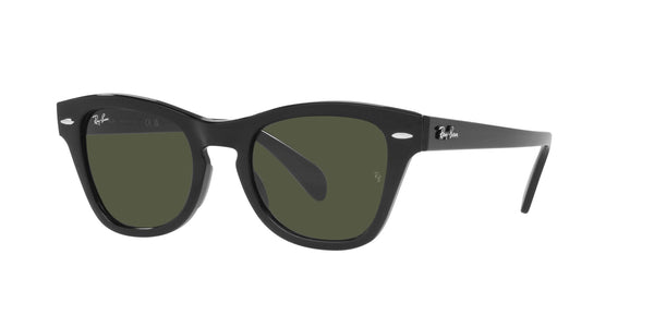 RAY-BAN RB 0707S 901_31