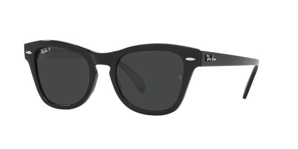 RAY-BAN RB 0707S 901_31