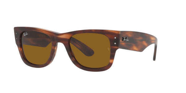 RAY-BAN RB 0840S MEGA WAYFARER 954_33