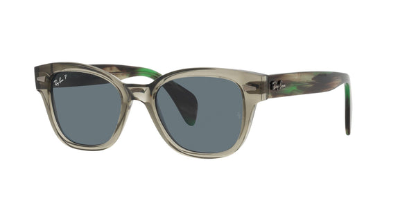 RAY-BAN RB 0880S 66353R