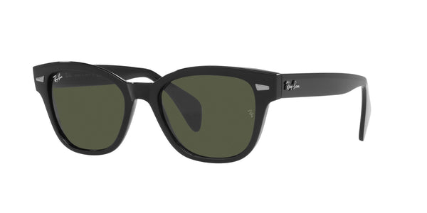 RAY-BAN RB 0880S 901_31