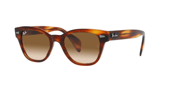 RAY-BAN RB 0880S 954_51