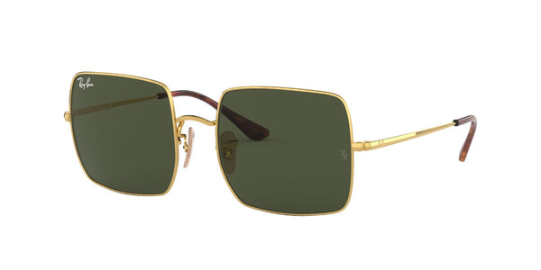 RAY-BAN RB 1971 SQUARE 914731