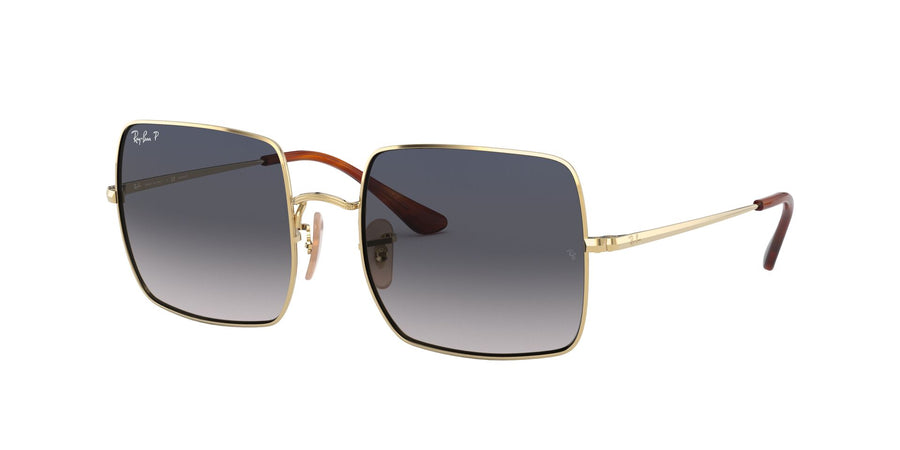 RAY-BAN RB 1971 SQUARE 914778