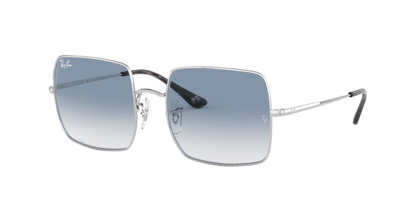 RAY-BAN RB 1971 SQUARE 91493F