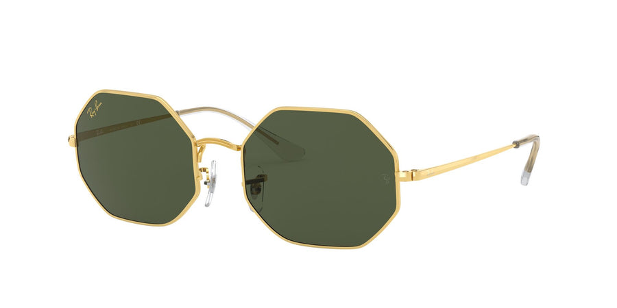 RAY-BAN RB 1972 OCTAGON 919631