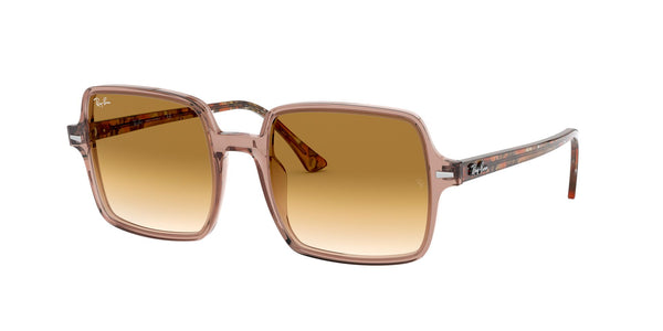 RAY-BAN RB 1973 SQUARE II 128151