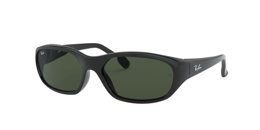 RAY-BAN RB 2016 DADDY-O 601_31