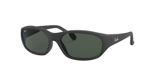 RAY-BAN RB 2016 DADDY-O W2578