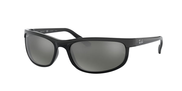 RAY-BAN RB 2027 PREDATOR 2 601_W1