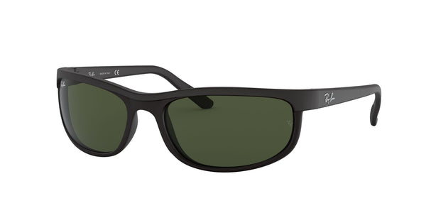 RAY-BAN RB 2027 PREDATOR 2 W1847