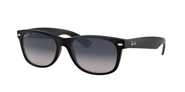 RAY-BAN RB 2132 NEW WAYFARER 601S78