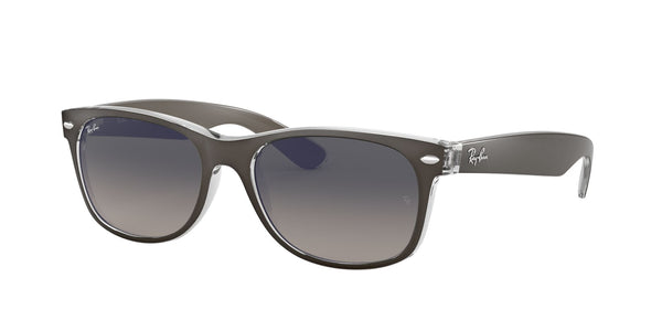 RAY-BAN RB 2132 NEW WAYFARER 614371