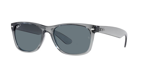 RAY-BAN RB 2132 NEW WAYFARER 64503R