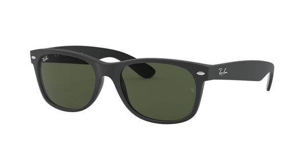 RAY-BAN RB 2132 NEW WAYFARER 646231