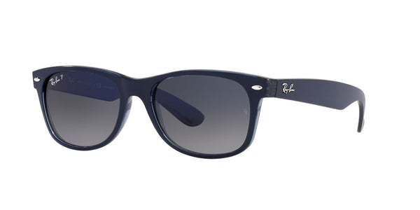 RAY-BAN RB 2132 NEW WAYFARER 660778