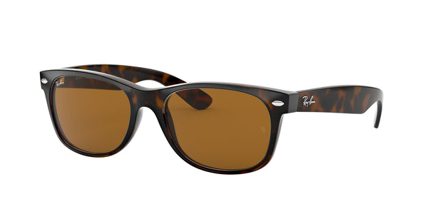 RAY-BAN RB 2132 NEW WAYFARER 710