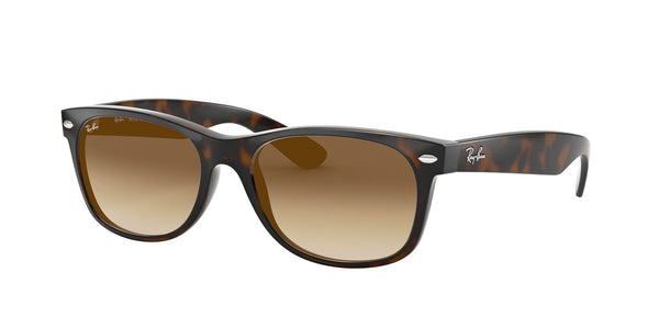 RAY-BAN RB 2132 NEW WAYFARER 710_51