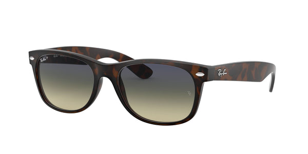 RAY-BAN RB 2132 NEW WAYFARER 894_76